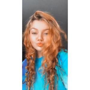 Meet your Posher, Jj